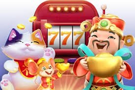 Xem kết quả bóng đá và cầu lông trực tiếp trên 007win