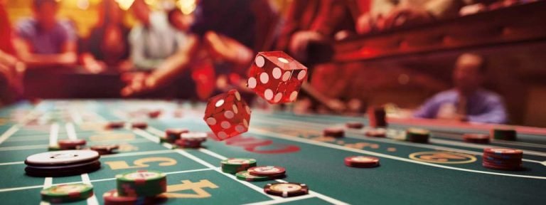 Ứng dụng 007win trên điện thoại – giao diện tiếng Việt