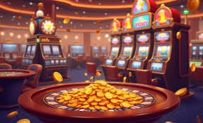Hướng dẫn cài đặt ứng dụng 007win trên điện thoại
