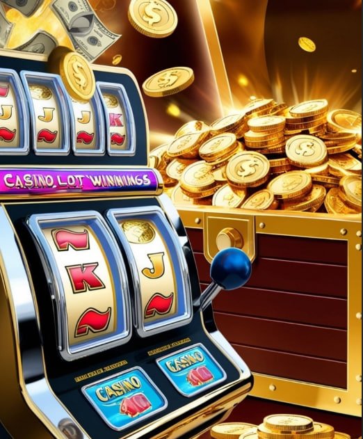 Các bước yêu cầu rút tiền VND tại 007win
