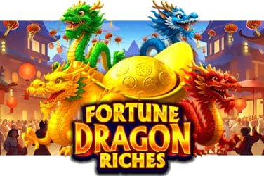 Giao diện game bắn cá online đổi thưởng tại 007win