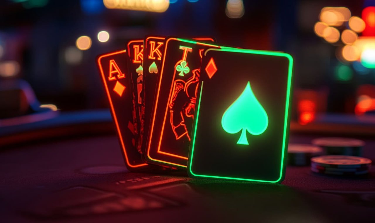 Giao diện nền tảng 007win trên điện thoại di động