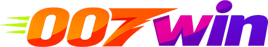 Logo 007win